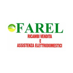 Farel