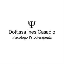 Studio Maieutiké - dott.ssa Ines Casadio