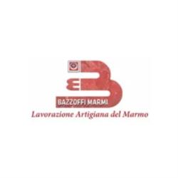 Bazzoffi Marmi