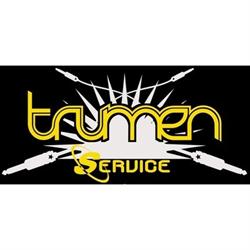 Trumen Service