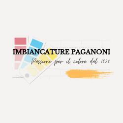 Imbiancature Paganoni