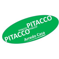 Pitacco Show Room Arredo Casa