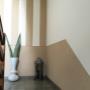 Decorazione