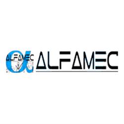Alfamec