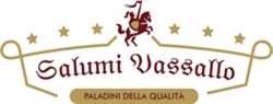 Salumi Vassallo