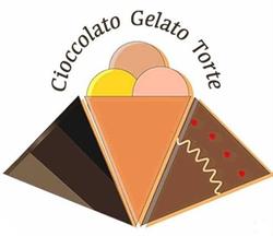 Pasticceria La Cioccoleria