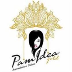 Pam Idea