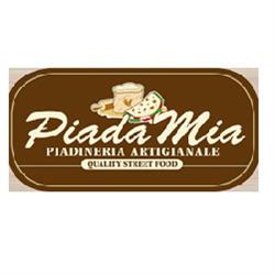 Piadamia Piadineria Artigianale