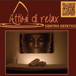 Centro Estetico Attimi di Relax