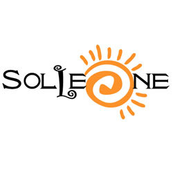 Il Solleone