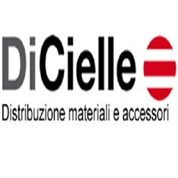 Dicielle