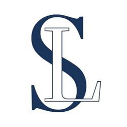 Studio Commercialista Lando