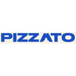 Pizzato Forniture Idrauliche Arredo Bagno