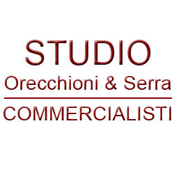 Studio Orecchioni e Serra