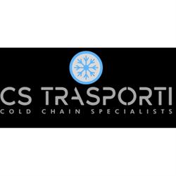Cs Trasporti