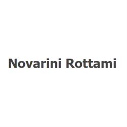 Novarini Rottami