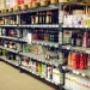Bonafede Cash & Carry