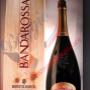 Bonafede Commerciale Vendita Vini