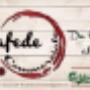 Bonafede Distribuzione Prodotti Alimentari