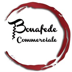 Bonafede Commerciale
