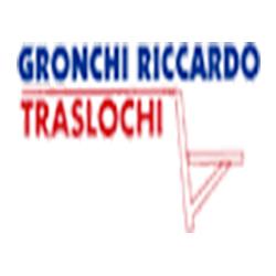 Traslochi Gronchi