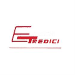 Tredici Enrica Centro Estetico