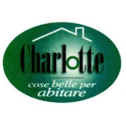 Tendaggi Charlotte