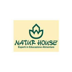 Naturhouse Ricciardetto Dr.ssa Donata Lavinia