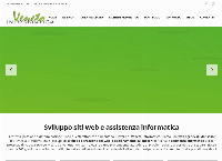 Veneto Informatica di Giorgio Dal Bello
