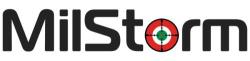 ASIA SRL