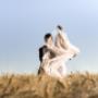 servizio fotografico di matrimonio