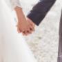 servizio fotografico di matrimonio