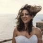 servizio fotografico di matrimonio