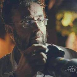 Enrico Guerri Fotografo