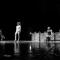 Danza-Firenze