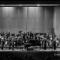fotografia-di-concerti
