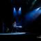 fotografia-di-concerti