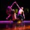 fotografia-di-danza