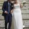 fotografia-di-matrimonio
