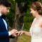fotografia-di-matrimonio