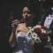 fotografia-di-matrimonio