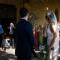 fotografia-di-matrimonio