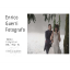 Servizi fotografi per matrimonio