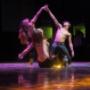 Caricato da visitatore il 17/01/2017 - Fotografia spettacolo di danza