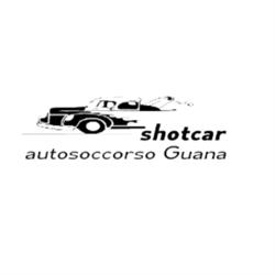 Shotcar - Autosoccorso Guana