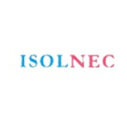 Isolnec