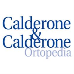 Calderone & Calderone