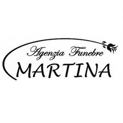 Agenzia Funebre Martina