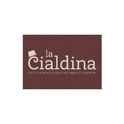 La Cialdina