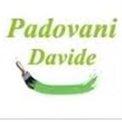 Imbianchino Padovani